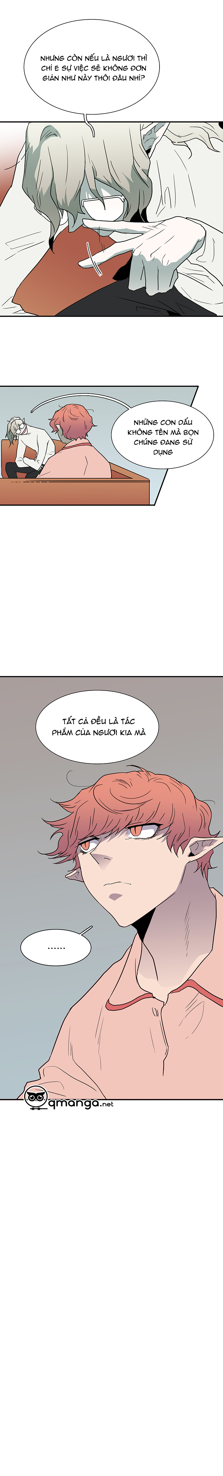 dear door chapter 27 26