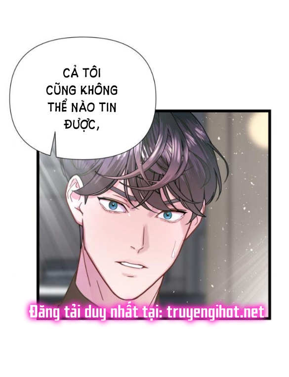 ảo thuật gia quyến rũ chapter 5.2 26