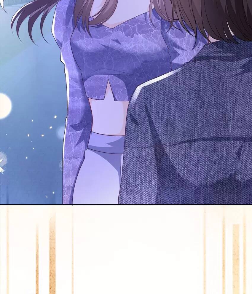 mận xanh chapter 33 45