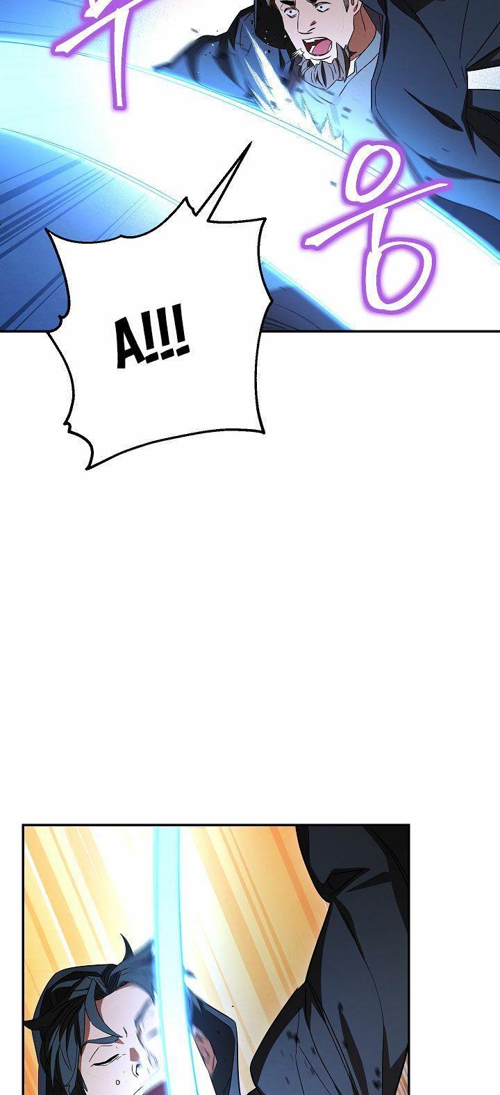 the live chapter 72 14