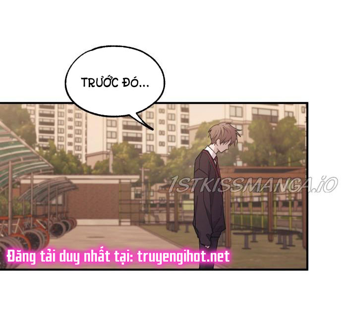 yeonwoo ngây thơ chapter 58.2 13