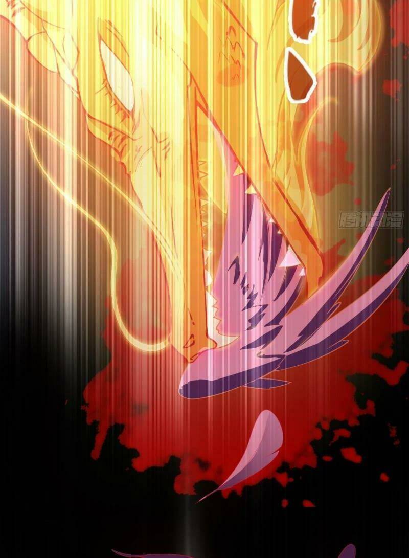 thiên mệnh long thần chapter 21 13