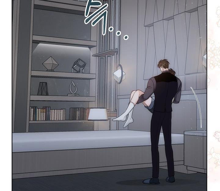 chuyện tình manhattan chapter 28 81