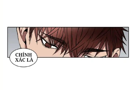 cá quỷ chapter 1 5