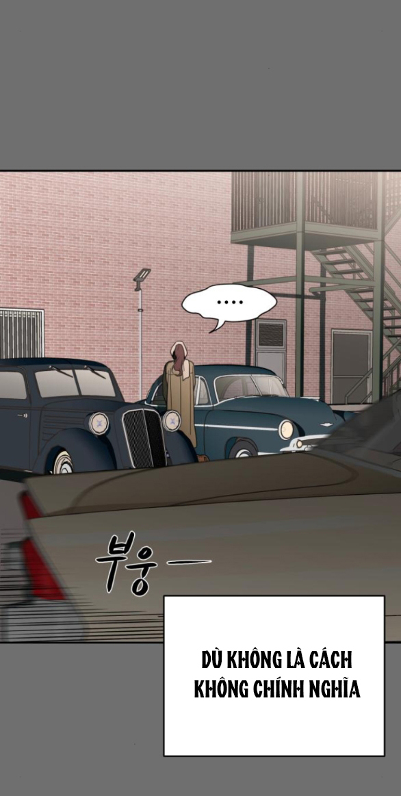 khúc ca linh hồn chapter 3.2 24