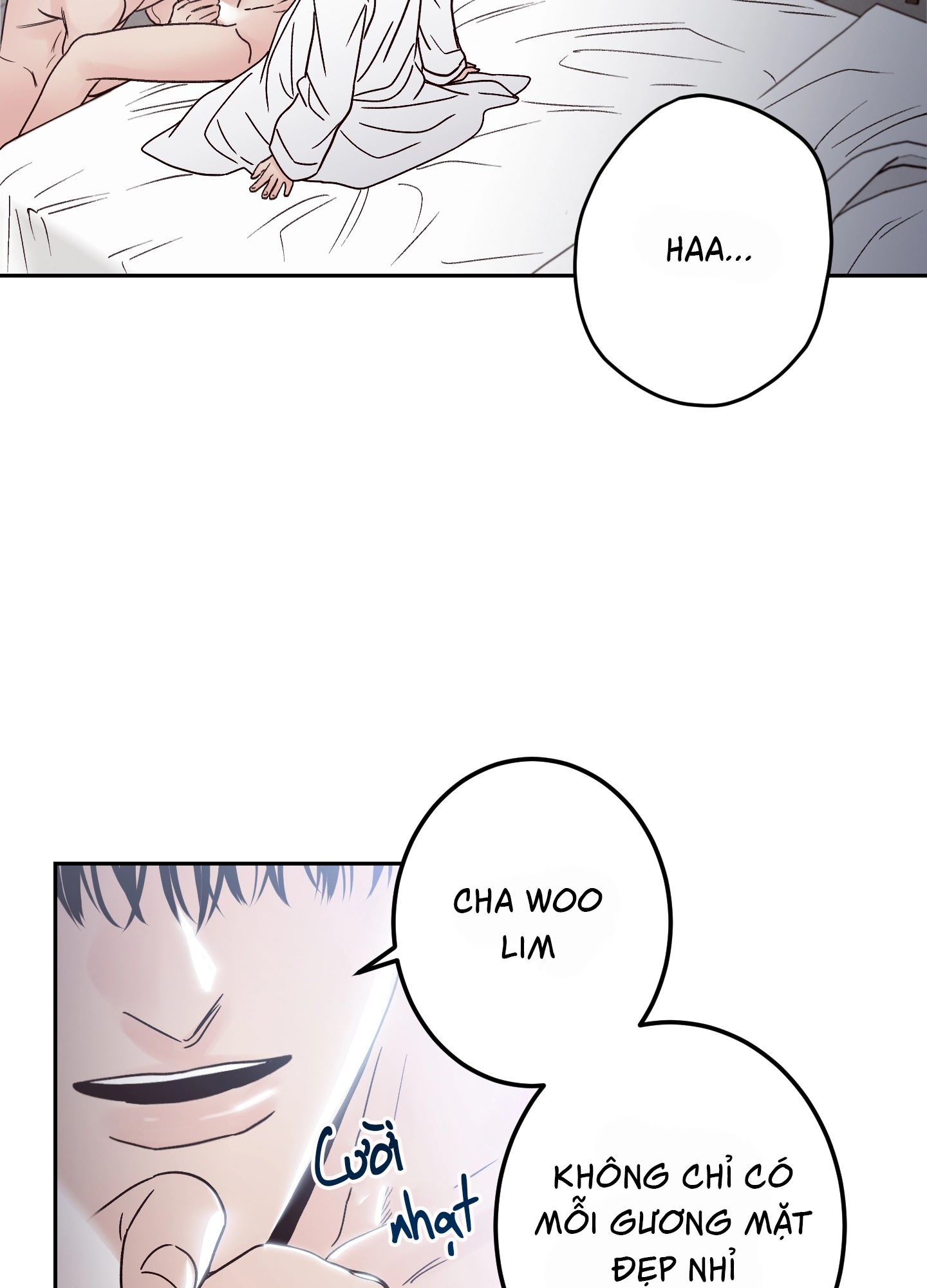 bad position chapter 3.3 3