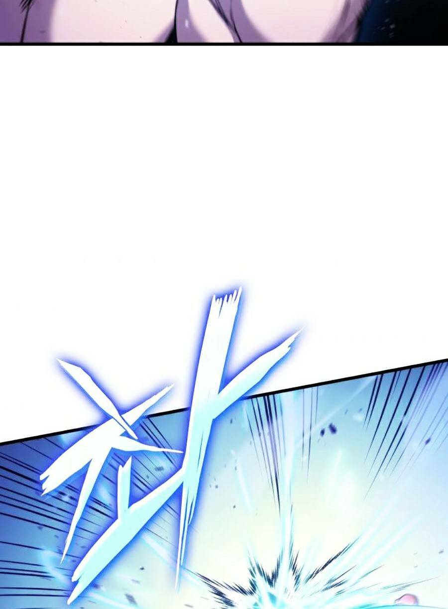 huyền thoại game thủ - tái xuất chapter 47 86