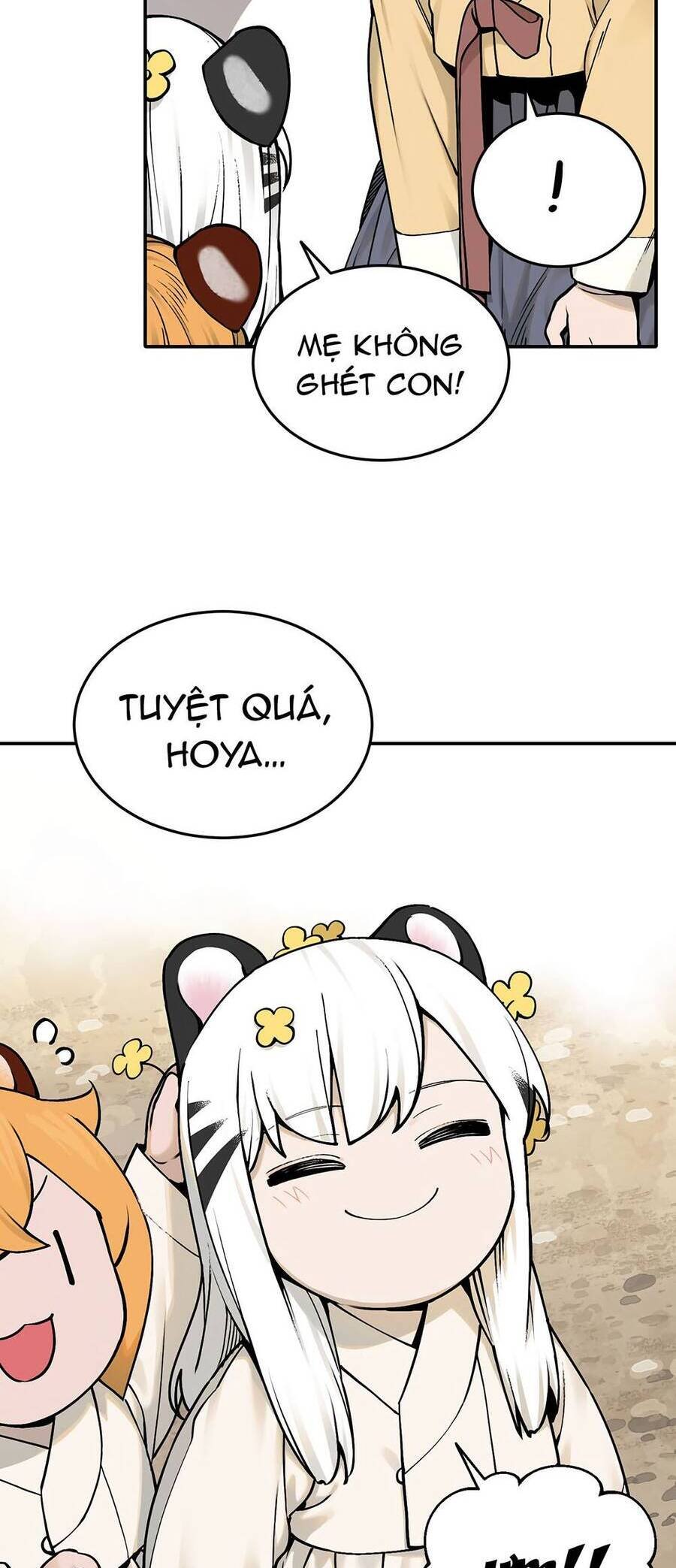 sự lụi tàn của usuzumi chapter 56 6