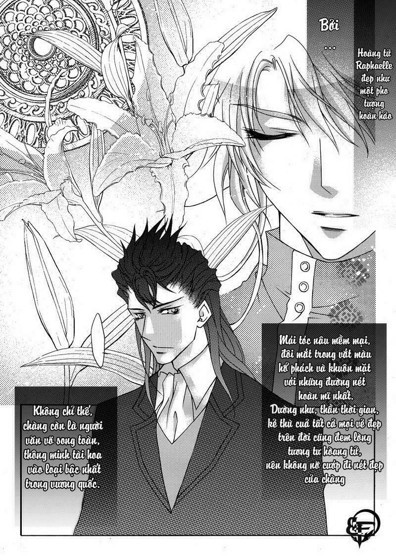 break free magazine chapter 3 130