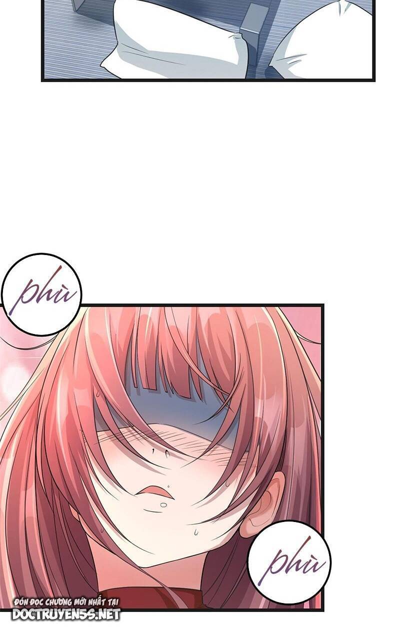 chị gái tôi là đại minh tinh chapter 176 39