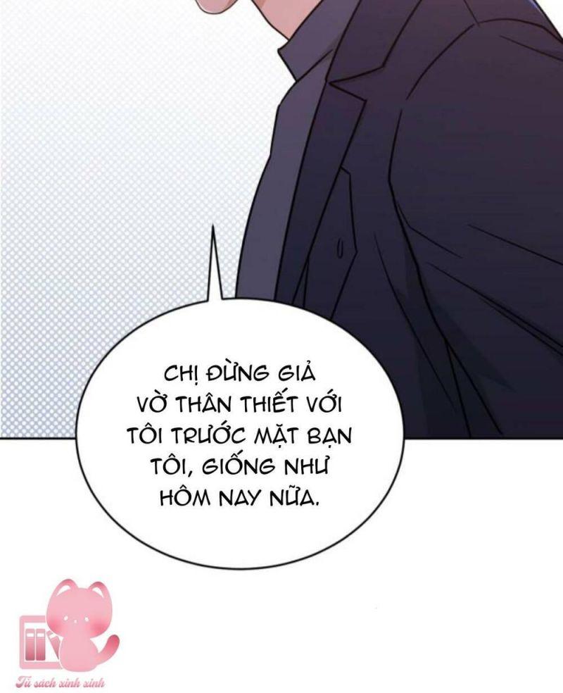 vận may không ngờ chapter 38 27