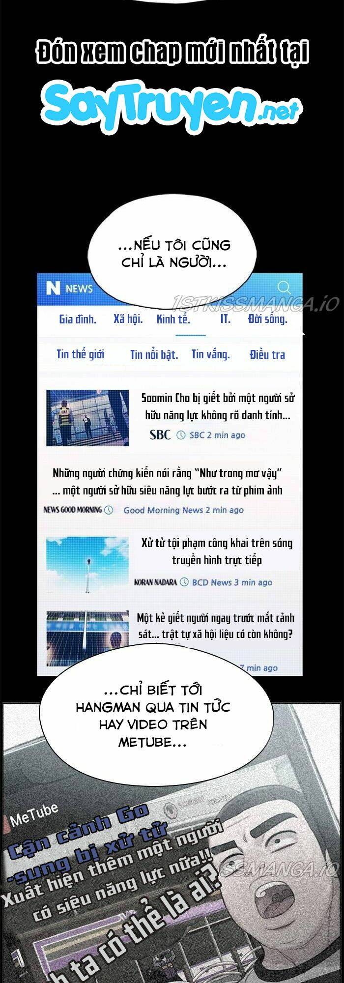 thiền định - samadhi chapter 23 46