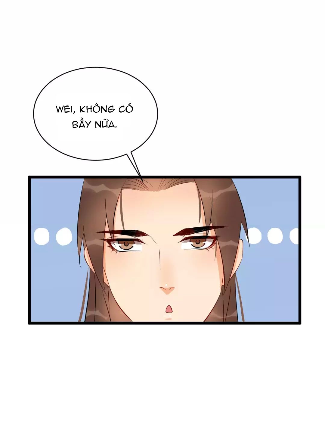 Bồng Sơn Viễn chapter 43 - Trang 30