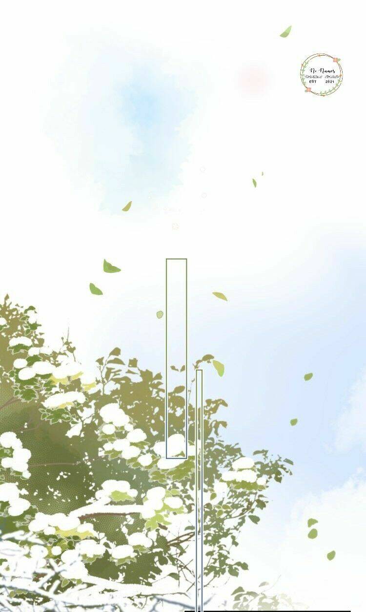 sos! tôi đã yêu một con sâu bướm (phần 2) chapter 1 27