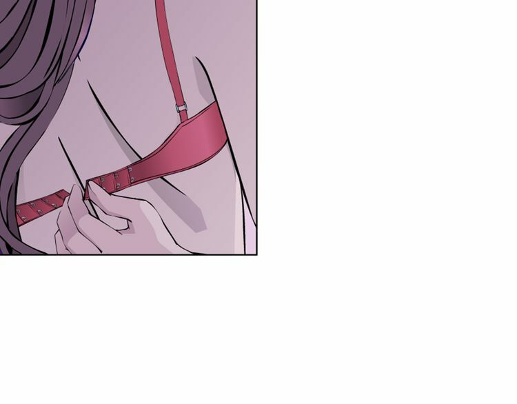 câu lạc bộ ngoại tình chapter 39 46