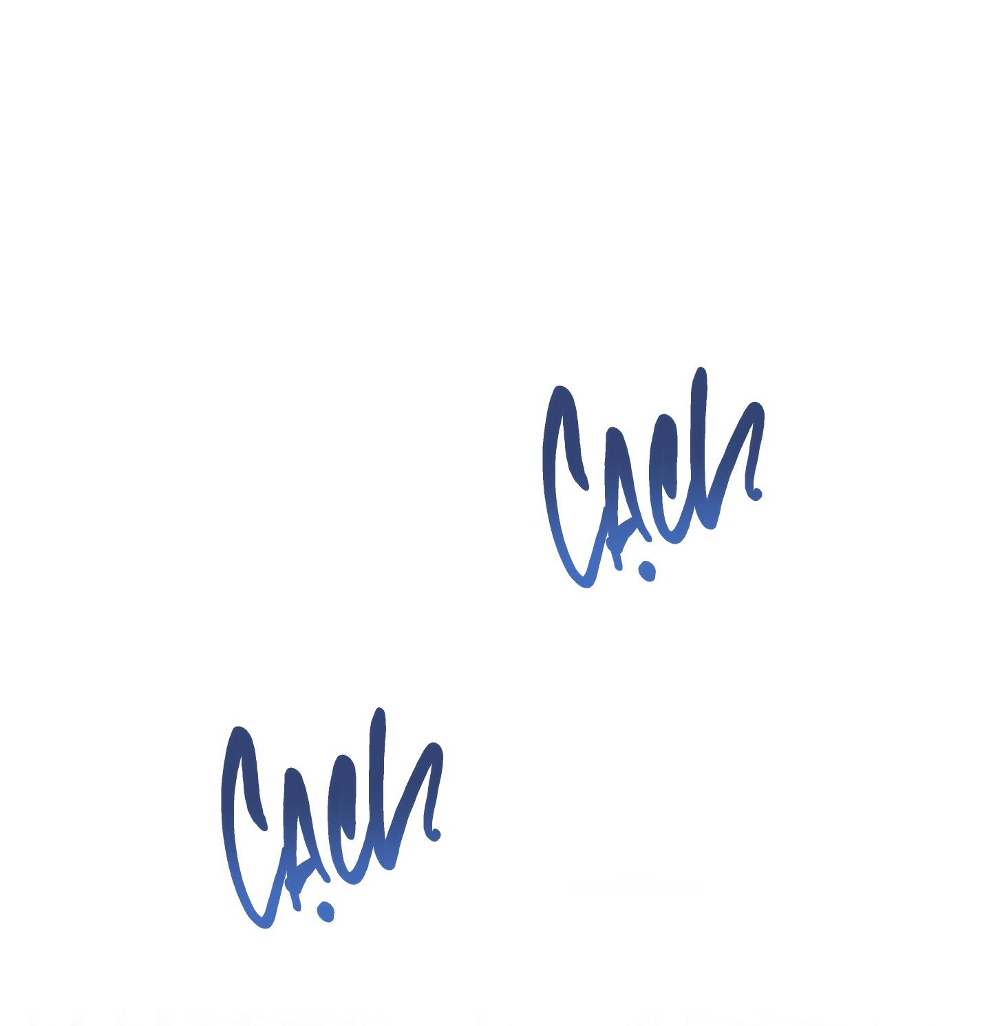 bl ngắn tuyển chọn chapter 2.1 29