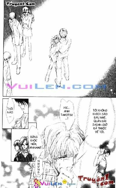 vua bài chapter 2 152