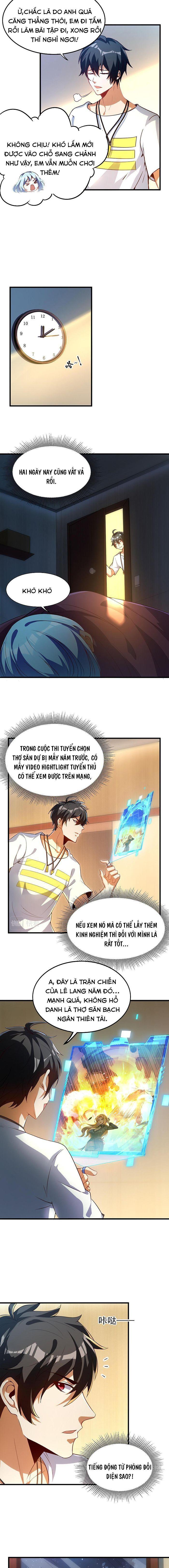 jjjjjj... chapter 5 7