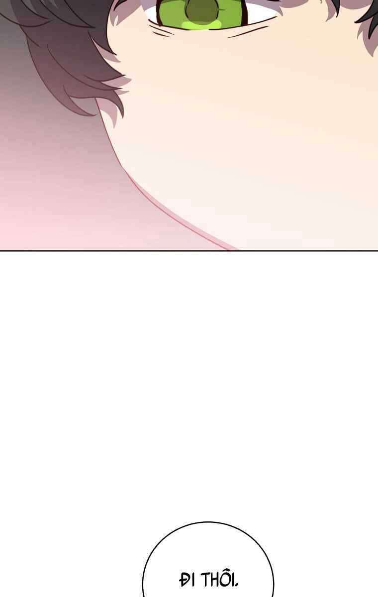 Anh Hùng Mạnh Nhất Trở Lại chapter 109 15