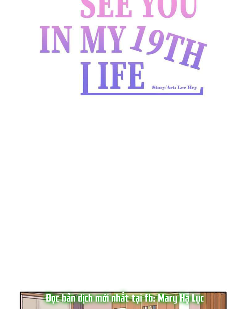 hẹn gặp anh ở kiếp thứ 19 chapter 31 74