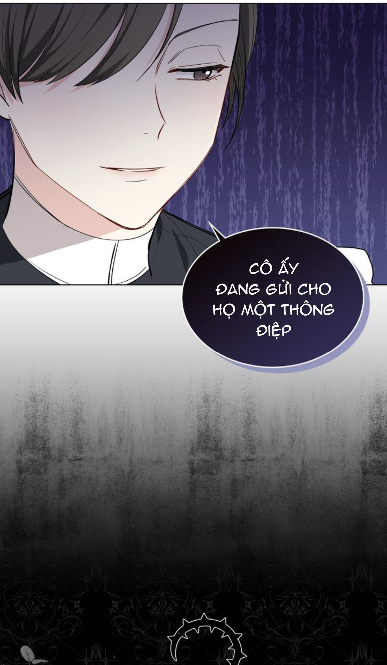 tìm lại nàng camellia chapter 4 6