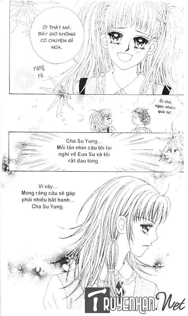 my lovely master chapter 3 28