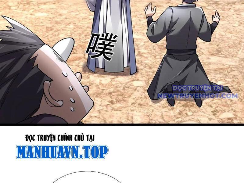 ngủ say vạn cổ: xuất thế đẩy ngang chư thiên chapter 88 70