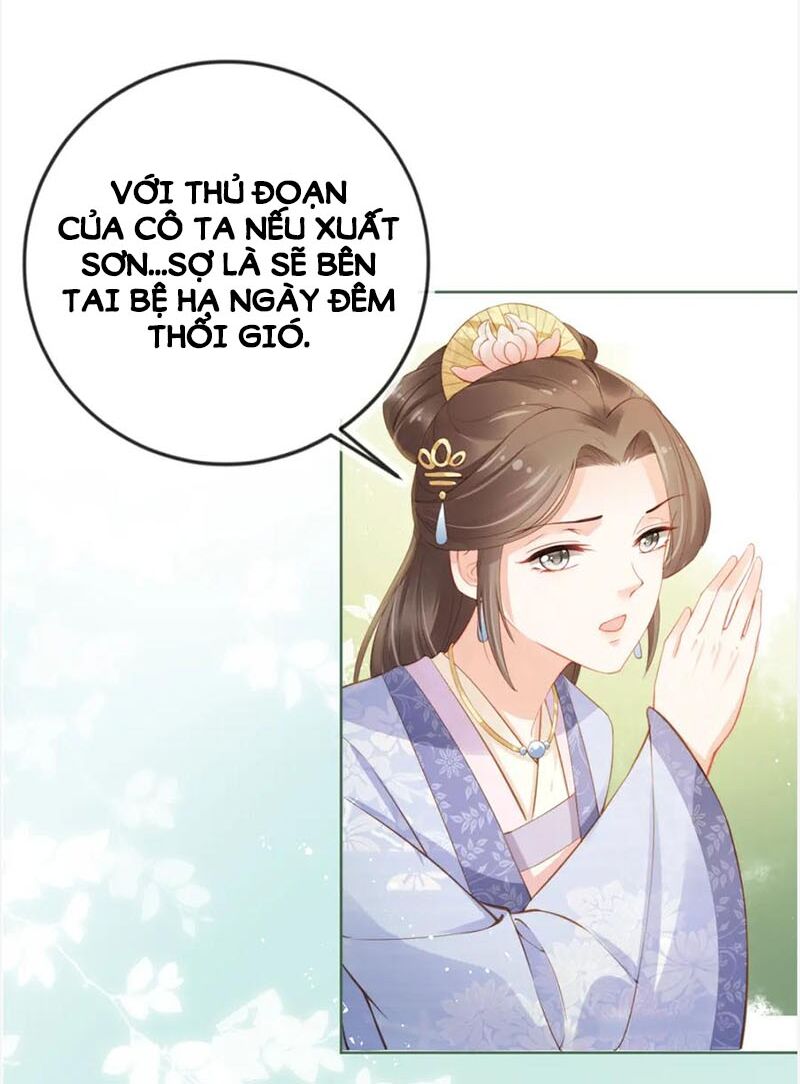 nhặt được bảo bối manh manh chapter 11 33