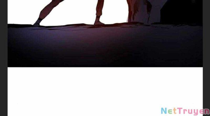 con trai út nhà ha buk paeng chapter 27 250