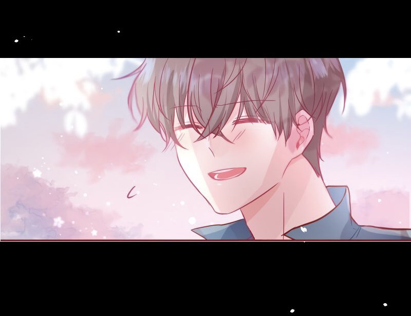 mù quáng vì yêu anh chapter 8 19