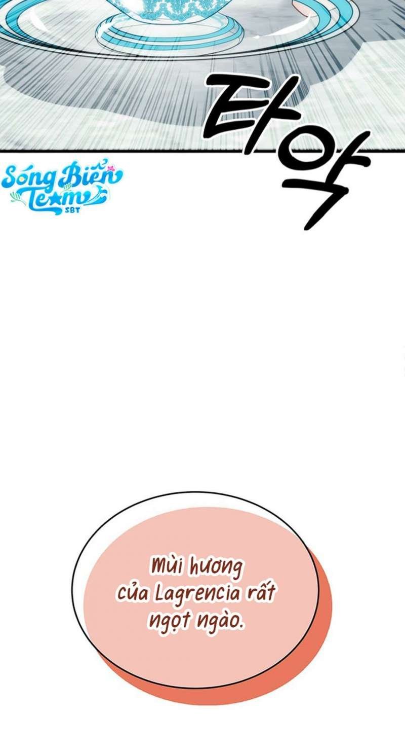 [ 18+ ] bệ hạ đã thay đổi rồi! chapter 1 28