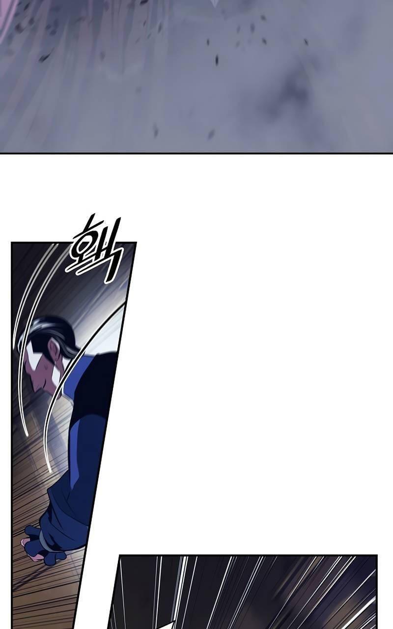 bất bại chân ma chapter 178 56