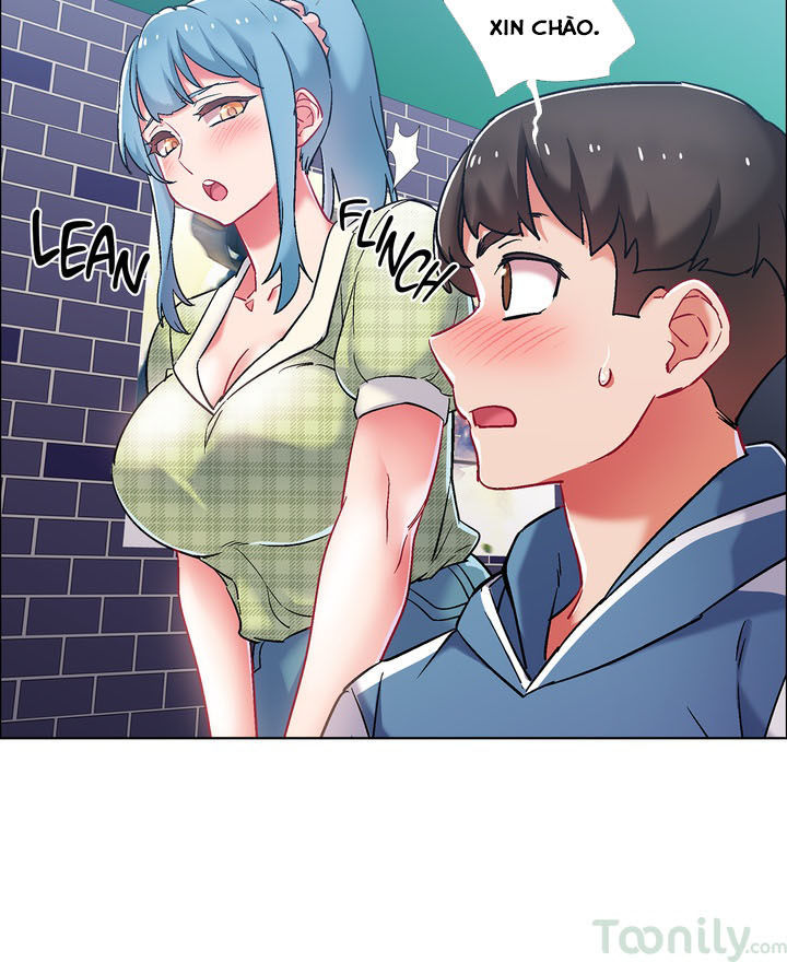 rental girls chapter 36 11