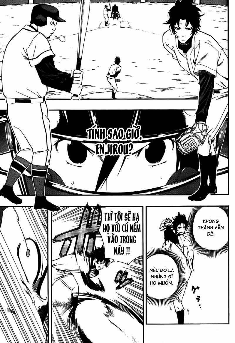 smoky b.b. chapter 6 17