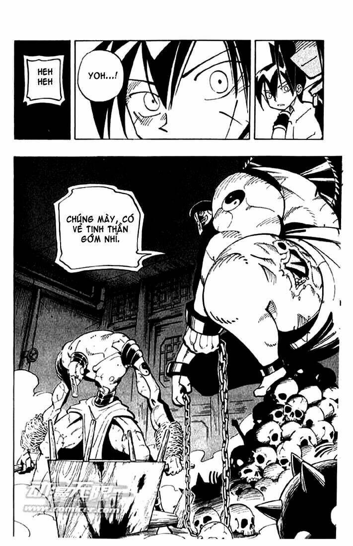 vua pháp thuật chapter 72 14