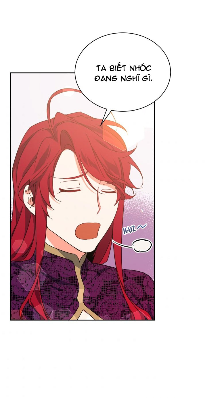 nàng elizabeth thuần khiết chapter 13 36