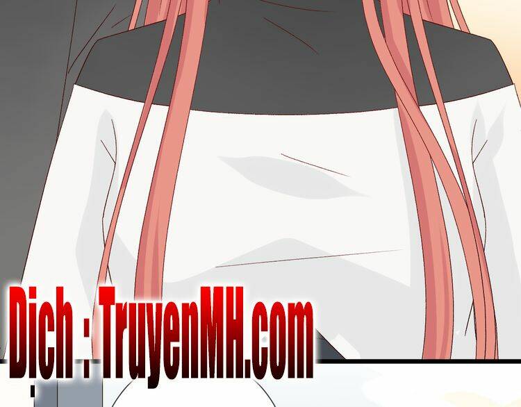 nữ hoàng giá đáo chapter 23 17