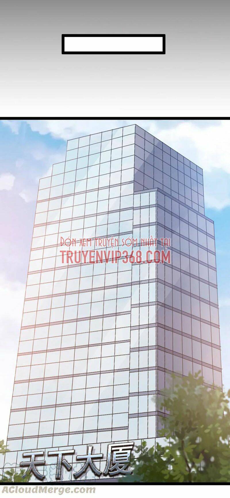 đai ca trở lại tuổi 16 chapter 161 30