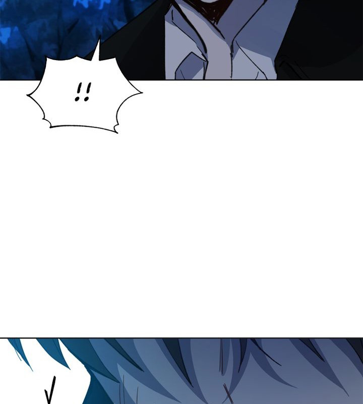 cái chết của nàng lamia chapter 37 28