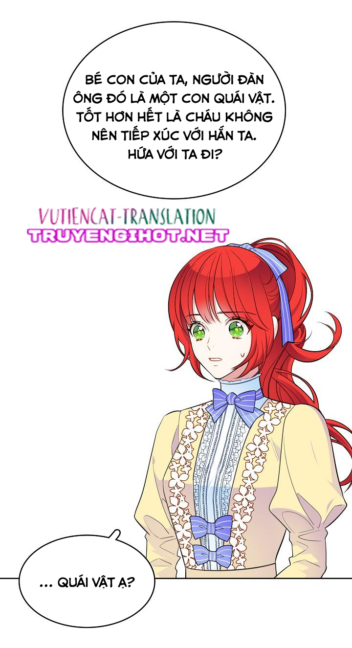 thanh tra của muiella chapter 116 54