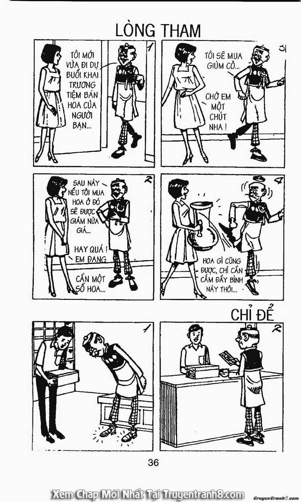 chú thoong chapter 125 12