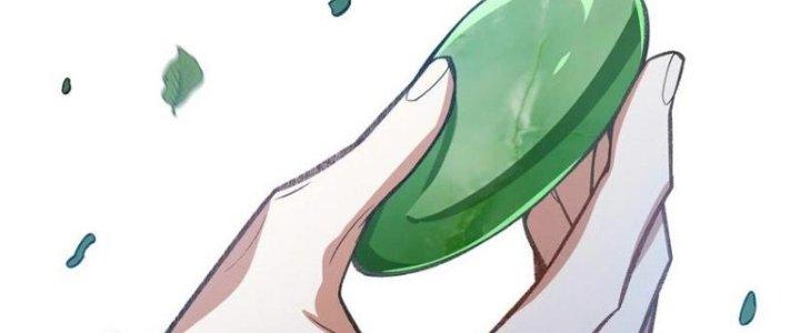 ta tại tu tiên thế giới 5 giờ tới 9 giờ về chapter 12 148