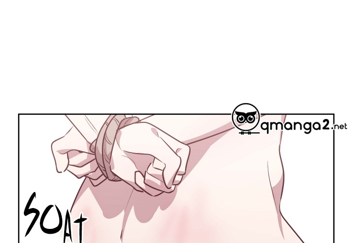 cuộc sống hai mặt của thần tượng chapter 5 4