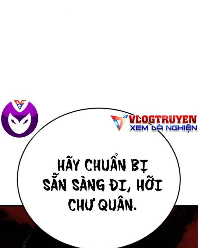 đặc vụ kim chapter 73 195