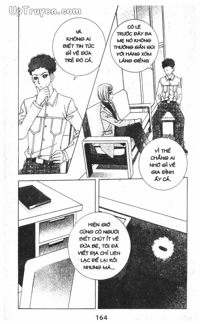 thuyền viễn xứ chapter 3 166