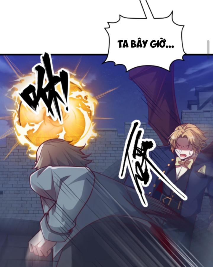 người chơi và nhân vật chính đều muốn làm hại ta chapter 127 40
