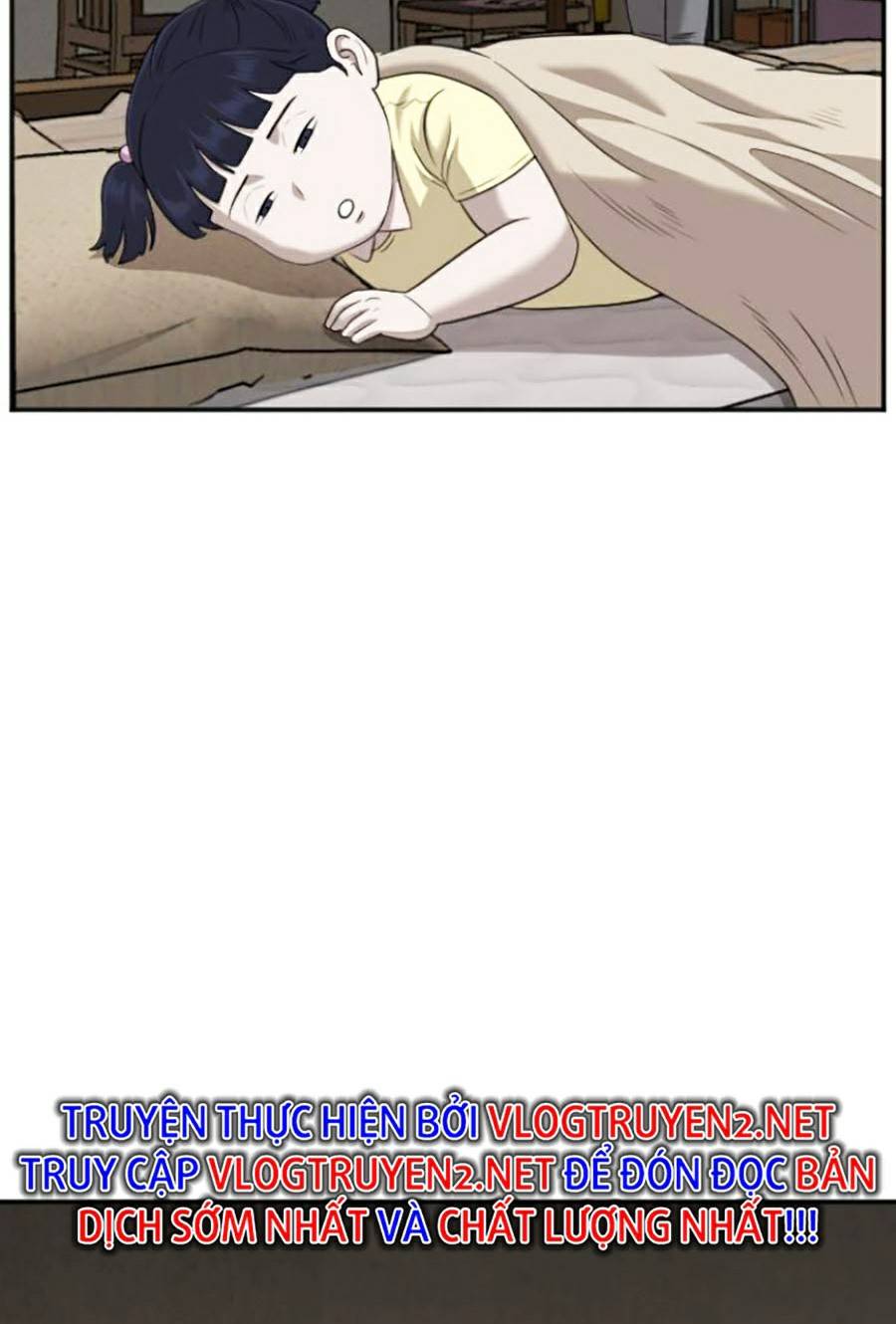 người xấu chapter 130 69