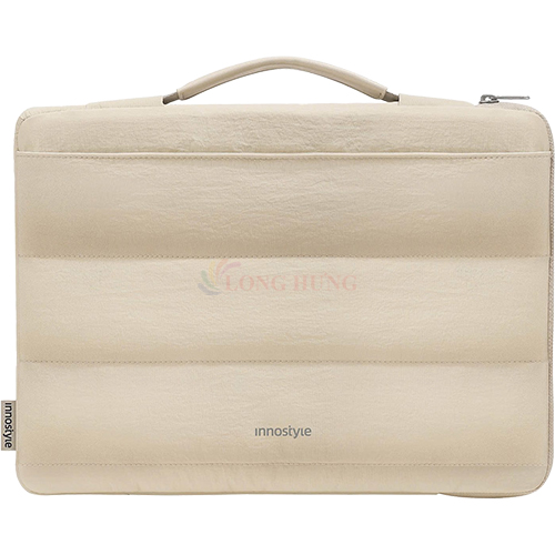 Túi xách chống sốc Innostyle Stratus Carrying Laptop 14 inch S610-14 - Hảng chính hãng