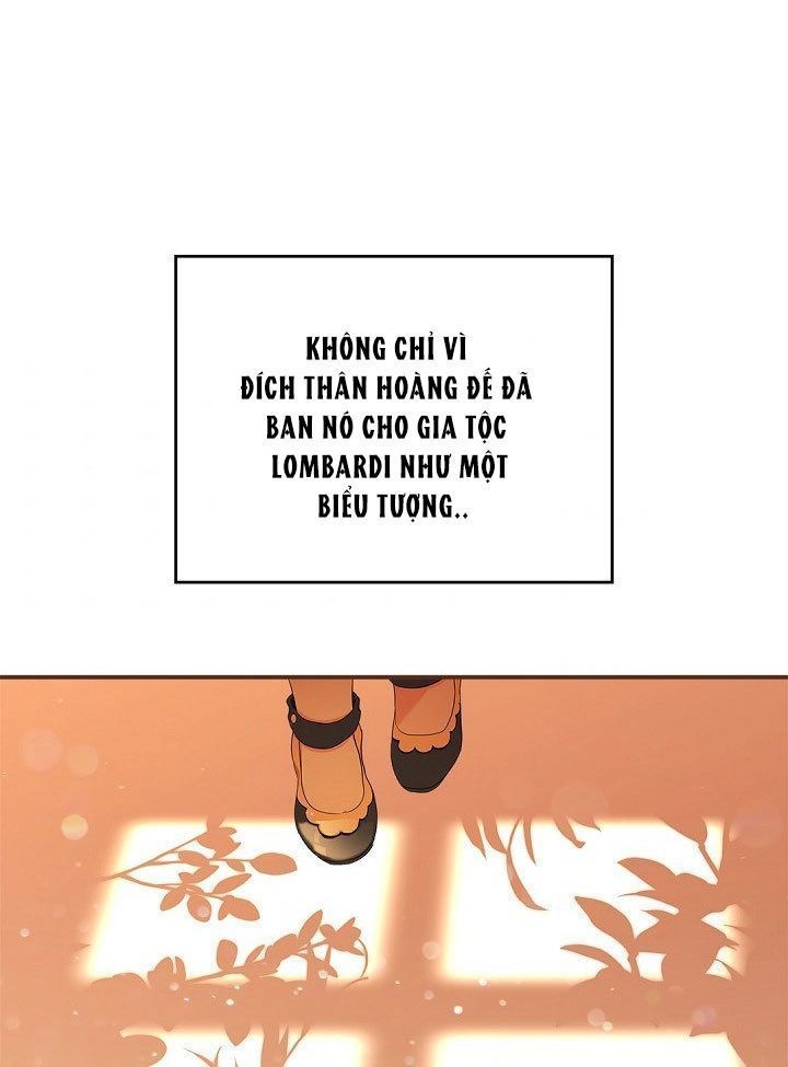 lần này tôi sẽ trở thành gia chủ chapter 13 28