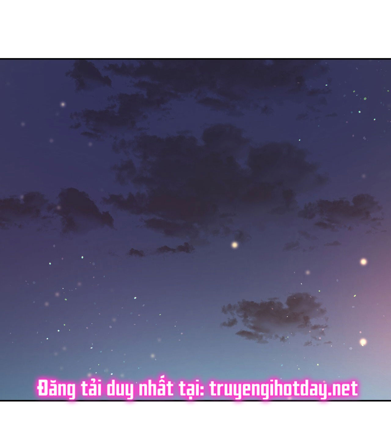 Dick Deep chapter 5.2 - Trang 65